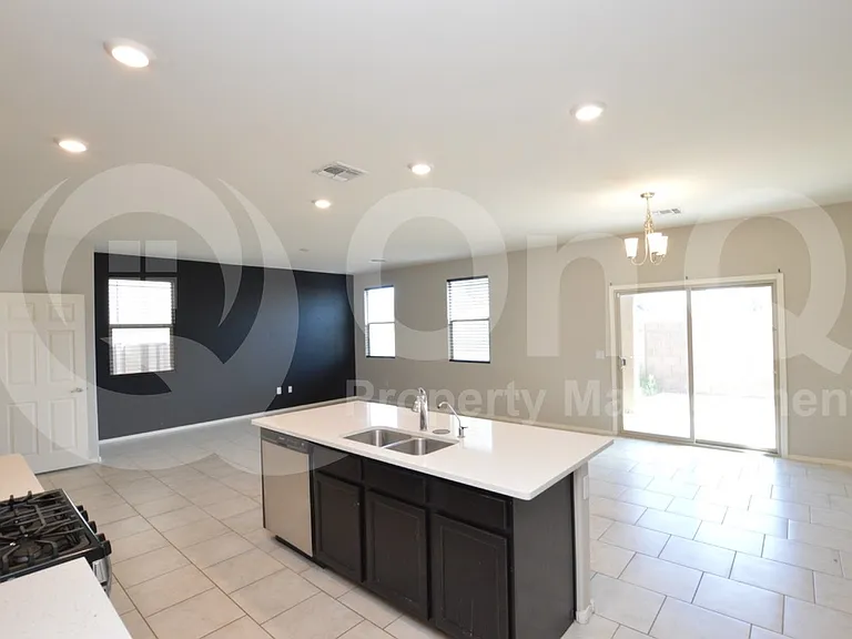 6543 Calle Diablo Dr — Photo 8