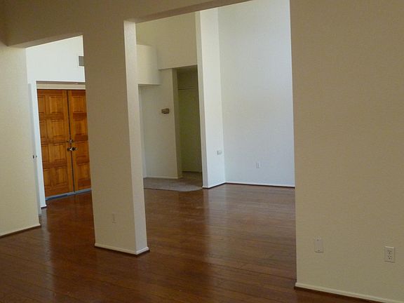 5th image of 6341 Irena Ave