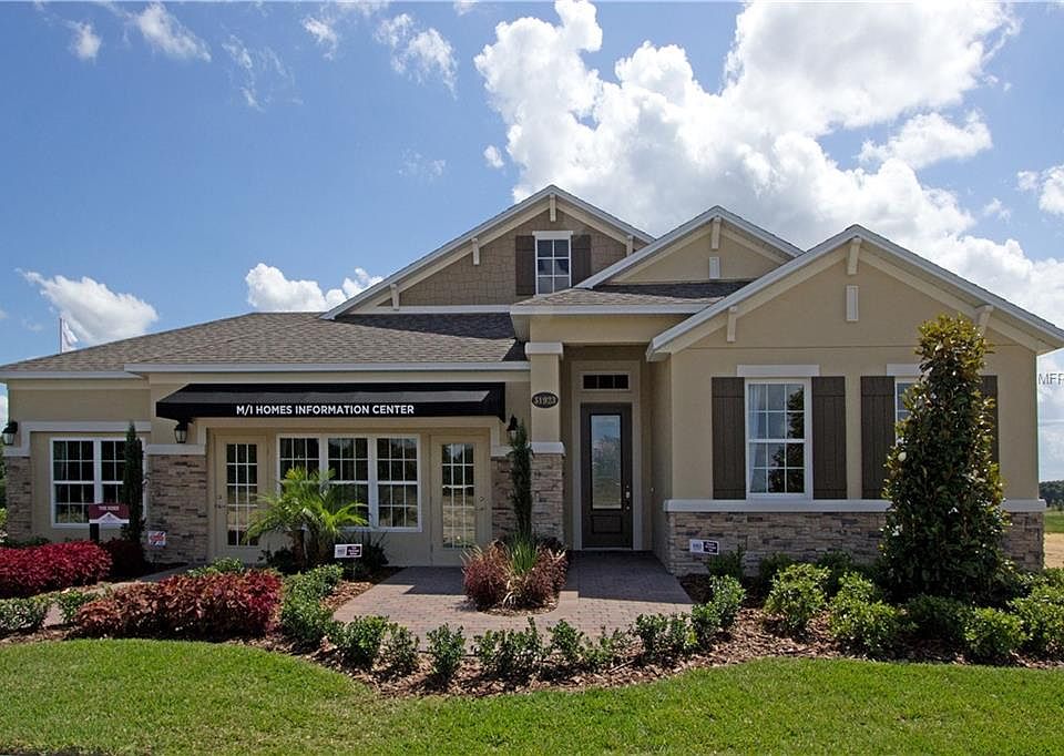 1st image of 31921 Redtail Reserve Blvd