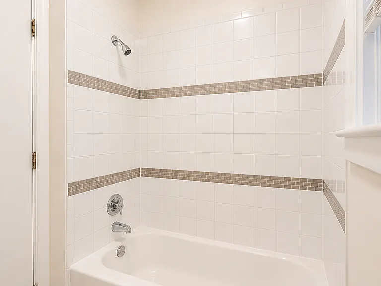 128 Shawmut St #2 — Photo 13