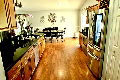 13677 Temple Blvd Photo 1 13677 Temple Blvd Photo 1