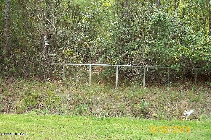 2nd image of 0 N Chubb Road