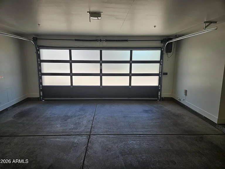 234 S Wilson St — Photo 42