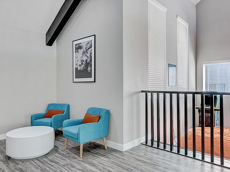Intrigue Apartments, For Rent in Las Vegas
