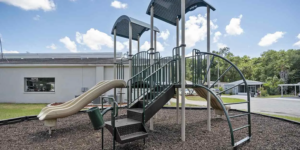 Parkwood Estates — Photo 4