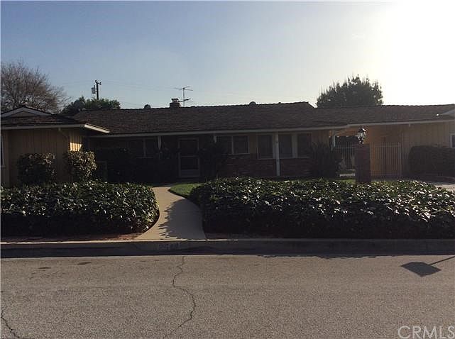 1st image of 2612 E Larkwood St