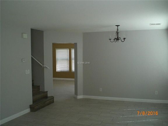 2nd image of 3305 Brayton Mist Dr #0