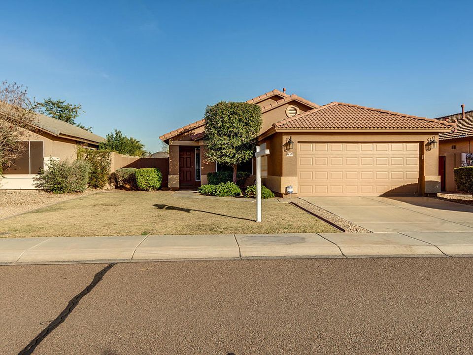 1st image of 22329 N 76th Dr