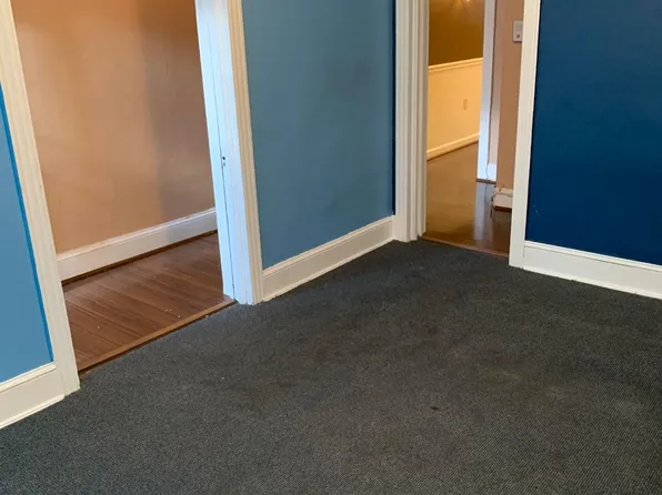 2849 Woodbrook Ave, Baltimore, MD 21217