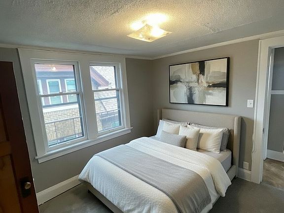 2nd image of 4042 N 12th St #4042A