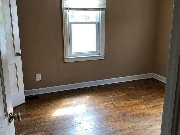 131 Cooks Valley Rd — Photo 8
