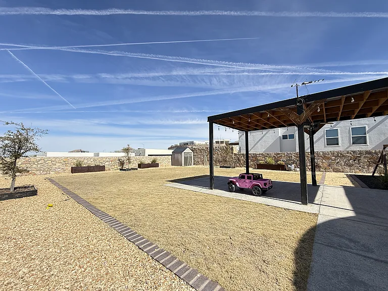 7467 Smugglers Gulch Ct — Photo 42