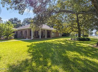 154 Edgewater Dr, Biloxi, MS 39531