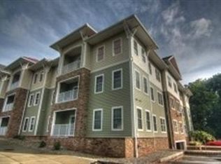 110 N Branch River Rd, Somerville, NJ 08876