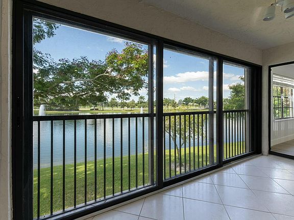 3rd image of 22791 Trelawny Ter APT F