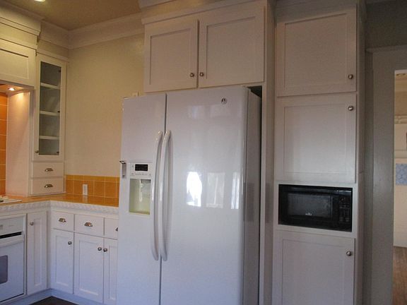 4th image of 1610.5 S St