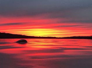 104 Patten Way, Ellsworth, ME 04605