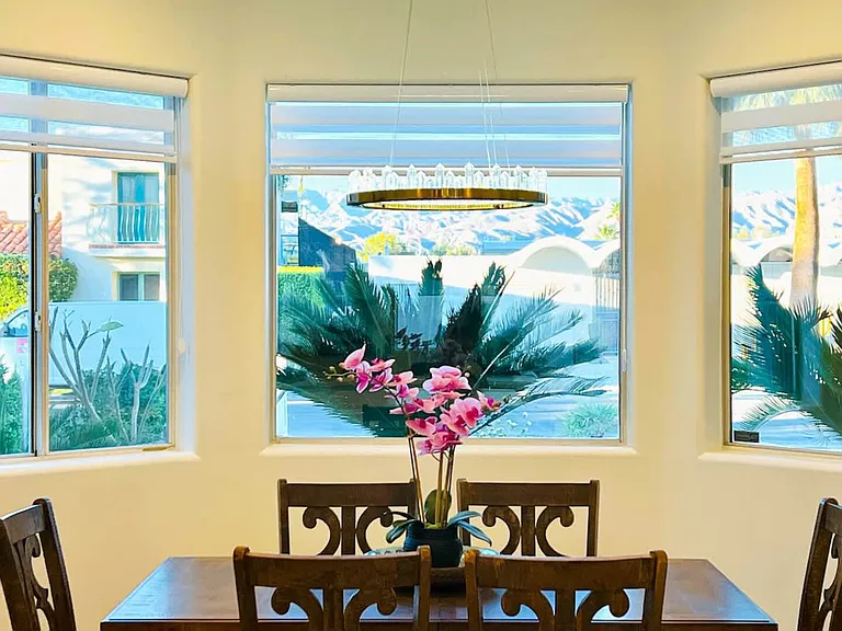 Jamaica Sands Dr — Photo 30