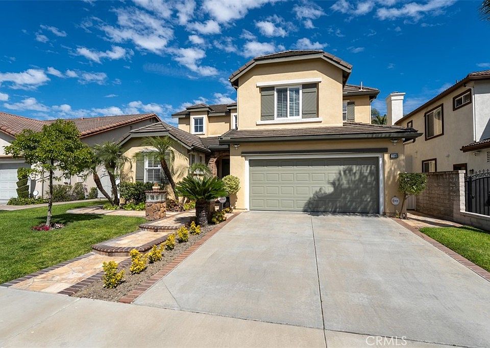 1st image of 2080 S Littler Ct