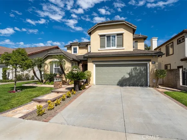 2080 S Littler Ct, La Habra, CA 90631