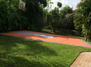 11277 Sea Grass Cir, Boca Raton, FL 33498