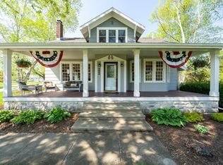 940 W Oak St, Sturgeon Bay, WI 54235