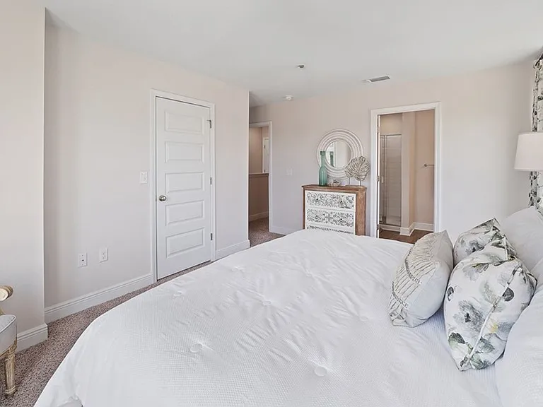 6039 Bemiss Towns Dr — Photo 14