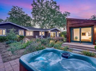 12714 Camrose Ave, Saratoga, CA 95070