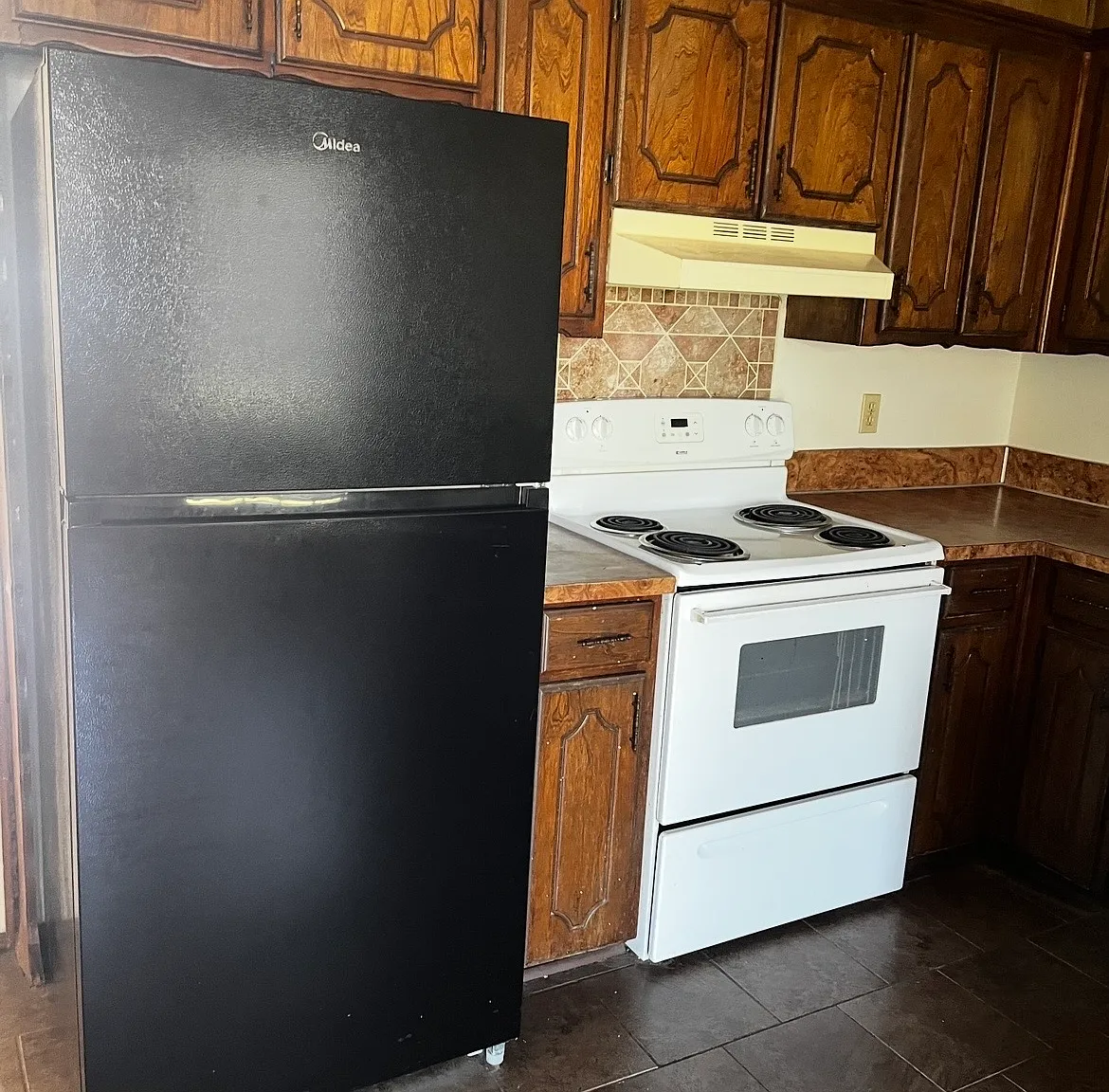 2950 Robert Rd — Photo 4