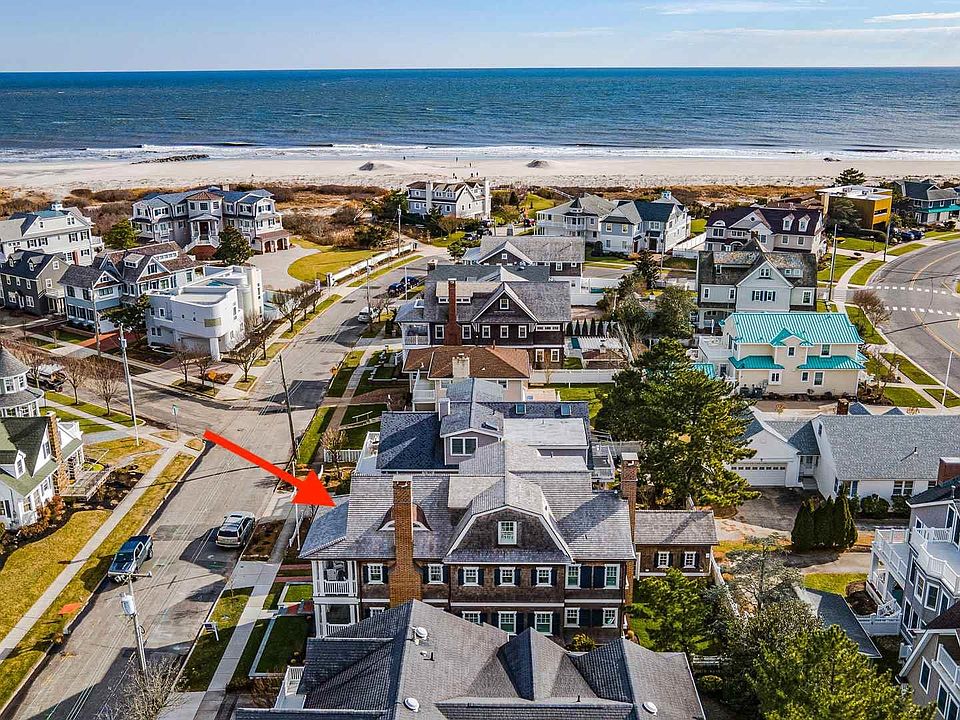 418 Waverly Blvd, Ocean City, NJ 08226 | Zillow