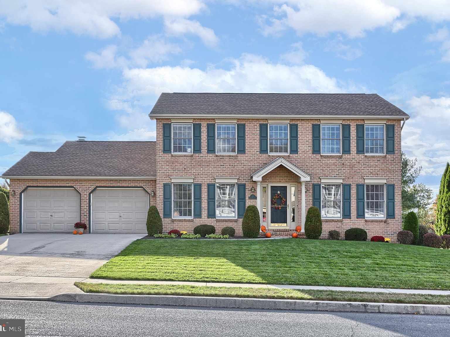 27 Bourbon Red Dr, Mechanicsburg, PA 17050 Zillow