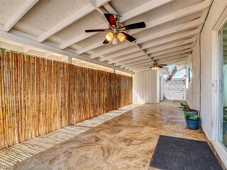 4367 S Mojave Rd — Photo 44