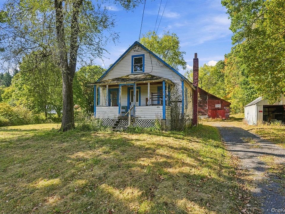 1st image of 421 Forest Road