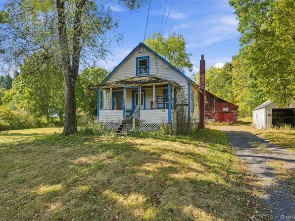 421 Forest Road, Wallkill, NY 12589