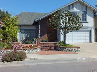 11294 Jamaica St, Cypress, CA 90630
