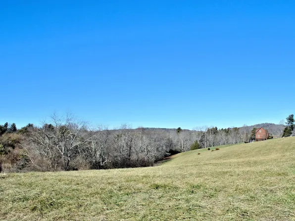 TRACT 4 Chloe Ln NW, Riner, VA 24149