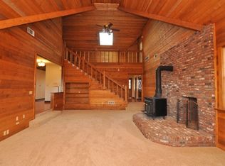 10224 Macon Rd, Cordova, TN 38016