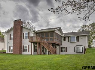 14515 Dogwood Pl, Plattsmouth, NE 68048