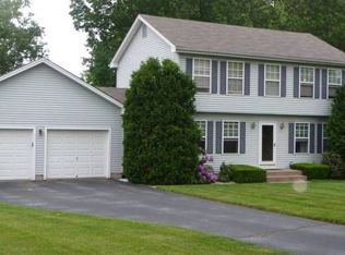 87 Berrios Hill Rd, Windsor, CT 06095