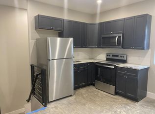 1418 N 52nd St FLOOR 2, Philadelphia, PA 19131