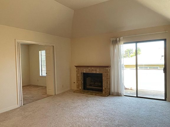 2nd image of 112 Madison Ave APT 206