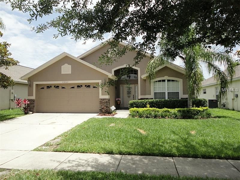 1st image of 11263 Taeda Dr