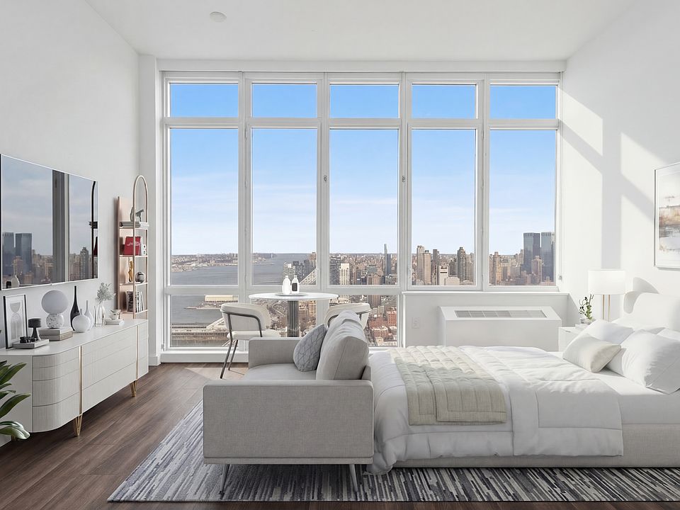 1st image of 605 W 42nd St APT 33D