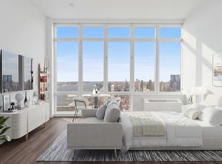 605 W 42nd St APT 62Q, New York, NY 10036