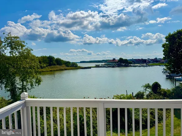1010 Auckland Way, Chester, MD 21619