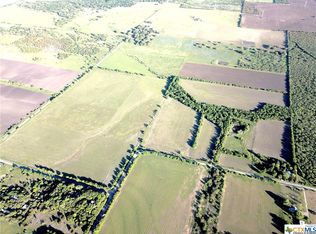 2330 Gin Rd, Seguin, TX 78155