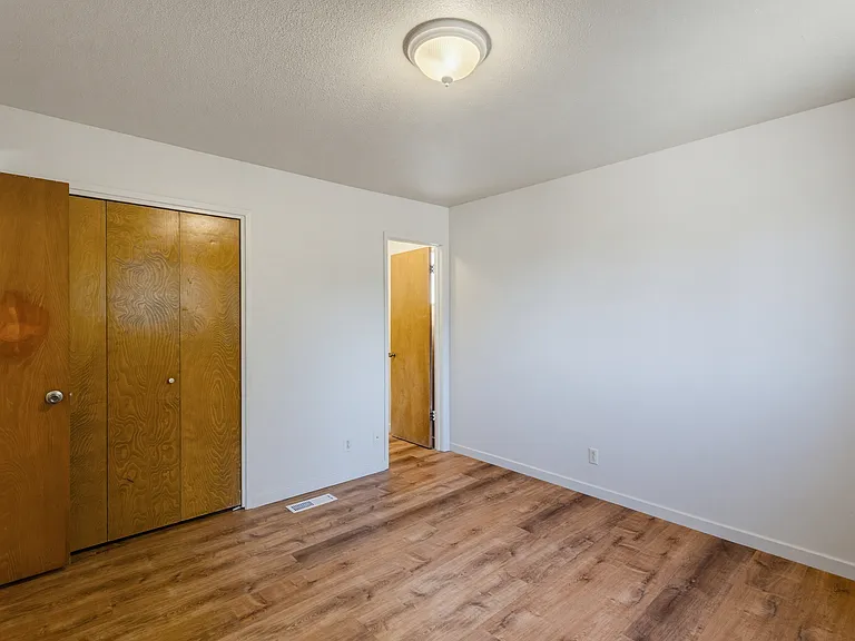 2850 S State St #3 — Photo 10