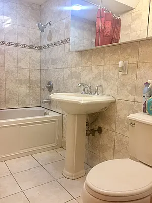 Rented by David M. Atkinson, LREB | media 9