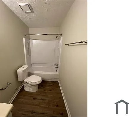 203 Glendale Ct #203 — Photo 11