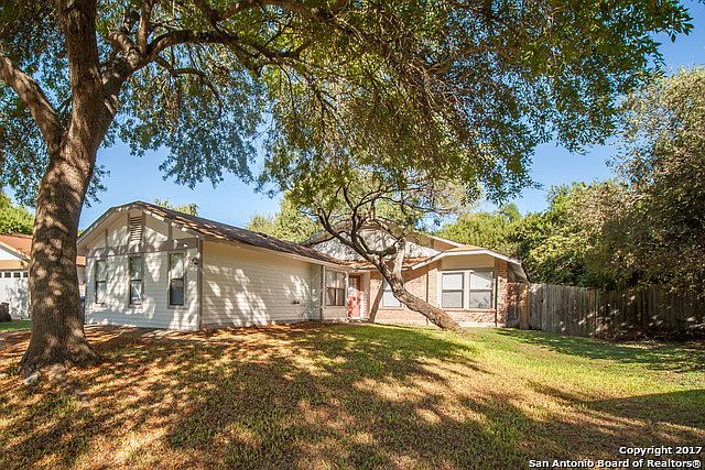 1st image of 9507 Autumn Oaks